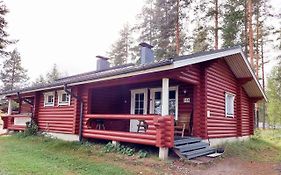 Pankkotupa 16-B